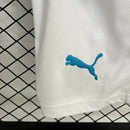 Conjunto Marselha Home 25/26