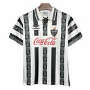 Camisa do Galo 1994 - Retrô Masculina