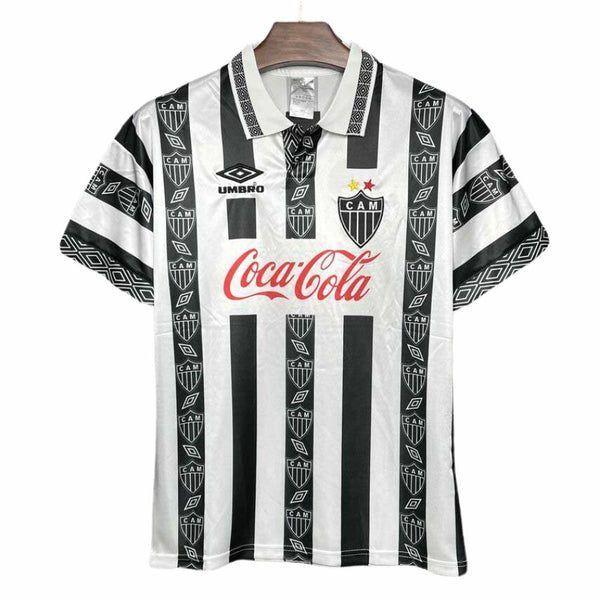 Camisa do Galo 1994 - Retrô Masculina