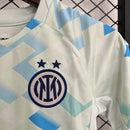 Conjunto Inter de milão Away 25/26