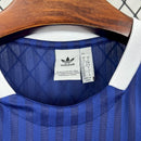 Camisa Arsenal Edição Especial 25/26 - Azul Adidas Originals