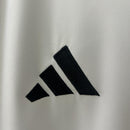 Camisa Arsenal Edição Especial 25/26 - Branca