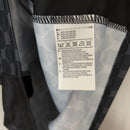 Camisa Palestina Home 25/26 - Preta