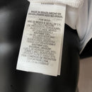 Regata Corinthians NBA 23/24 - Versão Basquete Preta SCCP