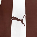 Camisa FC St. Pauli Home 25/26 - Bêge