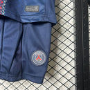 Conjunto PSG Home 25/26