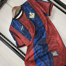 Camisa The Prince Jersey Edição Especial 25/26 - Barcelona Edition