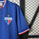 Camisa Fortaleza Edição Especial 25/26 - Azul