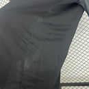 Camisa Inter Miami Fora 25/26 - Preta