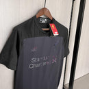 Camisa Liverpool Edição Especial 19/20 - Versão Retro All Black New Balance