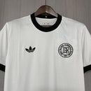 Camisa Alemanha Edição Especial 25/26 - Branca Adidas Originals