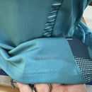 Conjunto de Frio Cruzeiro 25/26- Azul Escuro