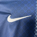 Conjunto PSG Home 25/26