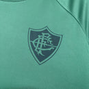 Camisa Fluminense Treino 24/25 - Verde