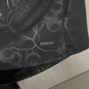 Camisa Juventus Edição Especial 25/26 - Preta