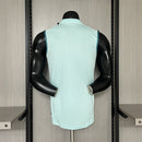 Regata Cruzeiro de Treino 25/26 - Azul Claro