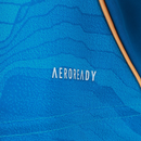 Camisa Cruzeiro III 25/26 - Masculino Azul (Pré-Venda)