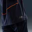 Camisa Corinthians III 2025/26 - Versão Jogador Total 90