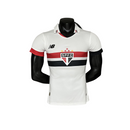 Camisa São Paulo Titular 2024/25 - Versão Jogador