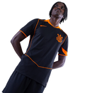 Camisa Corinthians III 2025/26 - Versão Jogador Total 90
