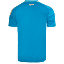 Camisa Cruzeiro III 25/26 - Masculino Azul (Pré-Venda)