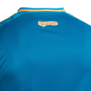 Camisa Cruzeiro III 25/26 - Masculino Azul (Pré-Venda)