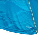 Camisa Cruzeiro III 25/26 - Masculino Azul (Pré-Venda)