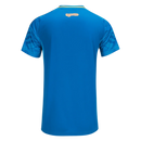 Camisa Cruzeiro III 25/26 - Feminina Azul (Pré-Venda)