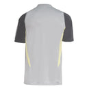 Camisa Galo Treino 24/25 - Cinza