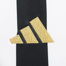 Camisa Galo Titular 25/26 - Versão Feminina Baby Look