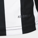 Camisa Galo Titular 25/26 - Versão Feminina Baby Look