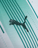 Camisa Verdão Away 23/24 - Branca e verde