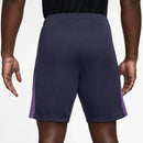 Shorts Corinthians 25/26 - Roxo