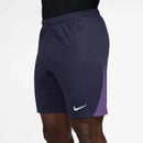 Shorts Corinthians 25/26 - Roxo