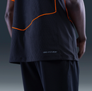 Camisa Corinthians III 2025/26 - Versão Jogador Total 90