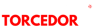 Casa do Torcedor