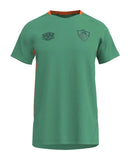 Camisa Fluminense Treino 24/25 - Verde