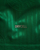 Camisa Palmeiras Titular 24/25 - Verde e Branca