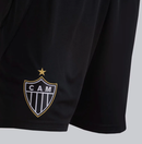 Shorts Galo  25/26 - Preto