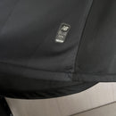 Camisa Liverpool Edição Especial 19/20 - Versão Retro All Black New Balance