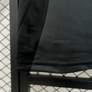 Camisa Inter Miami Fora 25/26 - Preta