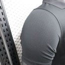 Camisa Barcelona Edição Especial 2025/26 - Versão Jogador Preto