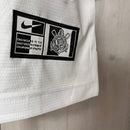 Regata Corinthians NBA 23/24 - Versão Basquete Preta SCCP