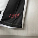 Camisa Vitória Fora 2024/25 - Versão Torcedor Branca