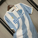 Camisa Titular Paysandu 25/26 - Azul