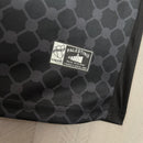 Camisa Palestina Home 25/26 - Preta