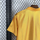 Camisa Wolves 25/26 - Edição Especial 70th