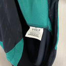 Camisa Titular Remo 25/26 - Versão Torcedor