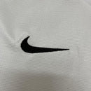 Conjunto Infantil Santos Titular 2012 - Branco