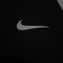 Camisa Chelsea Edição Especial 25/26 - Total 90 Preto e Azul